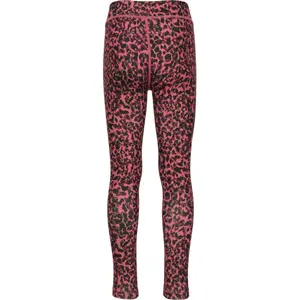 Mädchen-Radlerhose Zigzag Valerie image-1
