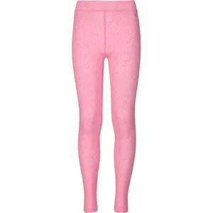 Baby leggings Zigzag Valerie AOP image-0