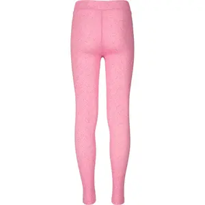 Baby leggings Zigzag Valerie AOP image-1