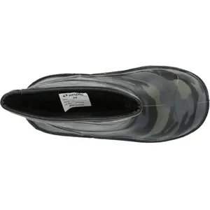 Regnstövlar för barn Zigzag Cenerki image-5