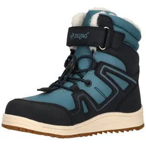 Children's boots Zigzag Rincet image-3