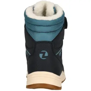 Children's boots Zigzag Rincet image-6