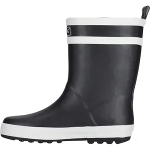 Gummistiefel Baby Zigzag Hurricane image-4