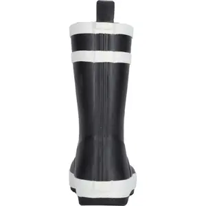 Gummistiefel Baby Zigzag Hurricane image-6