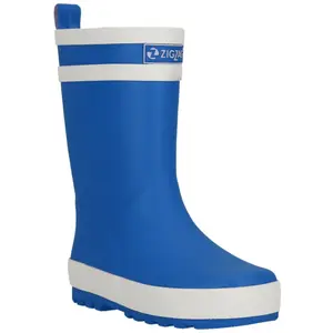 Gummistiefel Baby Zigzag Hurricane image-1