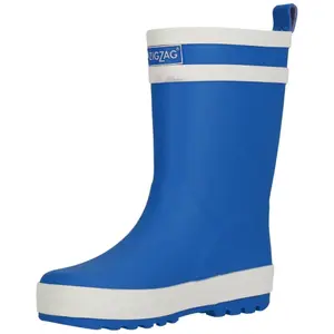 Gummistiefel Baby Zigzag Hurricane image-3