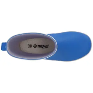 Gummistiefel Baby Zigzag Hurricane image-5