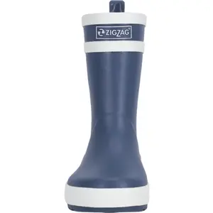 Gummistiefel Baby Zigzag Hurricane image-2