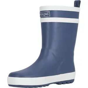 Gummistiefel Baby Zigzag Hurricane image-3