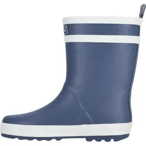 Gummistiefel Baby Zigzag Hurricane image-4