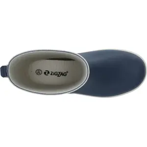 Gummistiefel Baby Zigzag Hurricane image-5