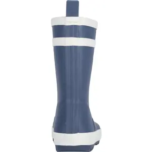 Gummistiefel Baby Zigzag Hurricane image-6