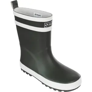 Gummistiefel Baby Zigzag Hurricane image-1