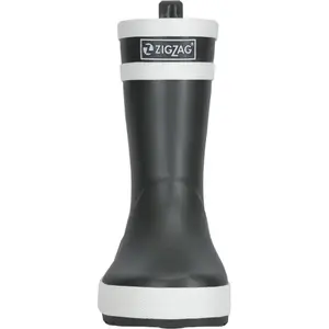 Gummistiefel Baby Zigzag Hurricane image-2