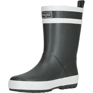 Gummistiefel Baby Zigzag Hurricane image-3