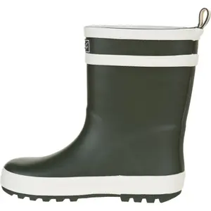 Gummistiefel Baby Zigzag Hurricane image-4