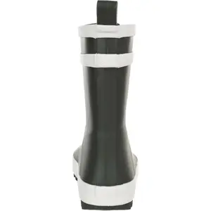 Gummistiefel Baby Zigzag Hurricane image-6