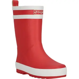 Gummistiefel Baby Zigzag Hurricane image-1