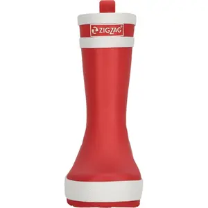 Gummistiefel Baby Zigzag Hurricane image-2