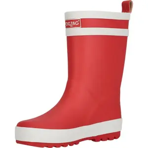 Gummistiefel Baby Zigzag Hurricane image-3