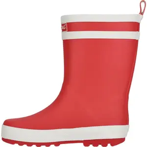 Gummistiefel Baby Zigzag Hurricane image-4