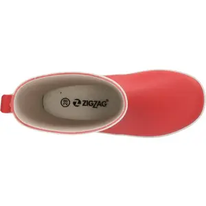 Gummistiefel Baby Zigzag Hurricane image-5