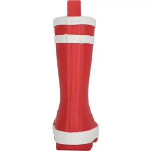 Gummistiefel Baby Zigzag Hurricane image-6