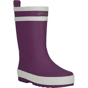 Gummistiefel Baby Zigzag Hurricane image-1