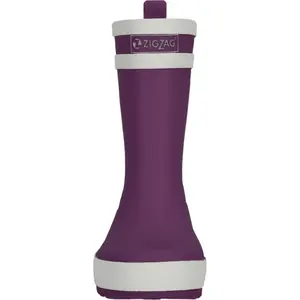 Gummistiefel Baby Zigzag Hurricane image-2