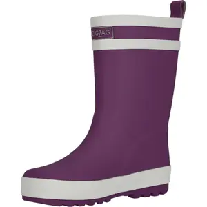 Gummistiefel Baby Zigzag Hurricane image-3