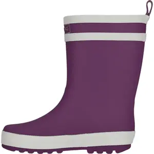 Gummistiefel Baby Zigzag Hurricane image-4