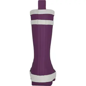 Gummistiefel Baby Zigzag Hurricane image-6