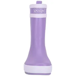 Gummistiefel Baby Zigzag Hurricane image-2
