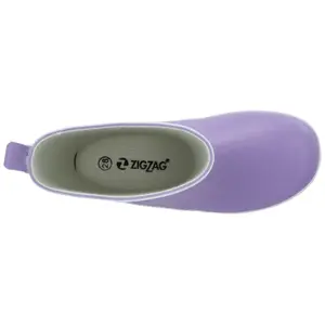 Gummistiefel Baby Zigzag Hurricane image-5