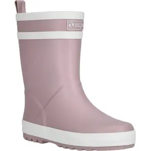 Gummistiefel Baby Zigzag Hurricane image-1