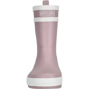 Gummistiefel Baby Zigzag Hurricane image-2