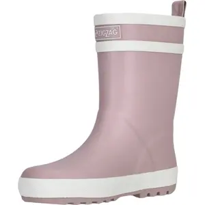 Gummistiefel Baby Zigzag Hurricane image-3