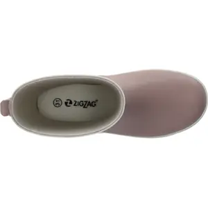 Gummistiefel Baby Zigzag Hurricane image-5