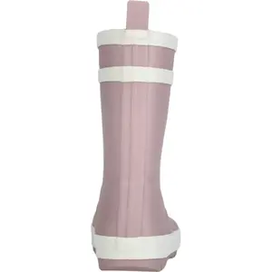 Gummistiefel Baby Zigzag Hurricane image-6