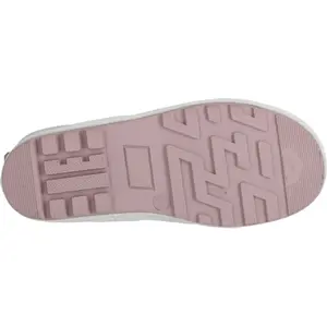 Gummistövlar för barn Zigzag Hurricane image-6