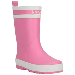 Gummistiefel Baby Zigzag Hurricane image-1