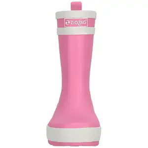 Gummistiefel Baby Zigzag Hurricane image-2