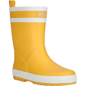 Gummistiefel Baby Zigzag Hurricane image-1