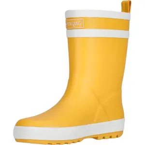 Gummistiefel Baby Zigzag Hurricane image-3