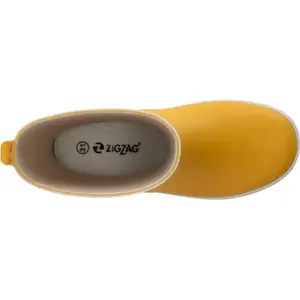 Gummistiefel Baby Zigzag Hurricane image-5