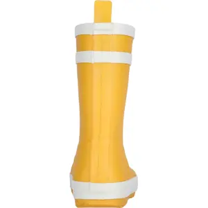 Gummistiefel Baby Zigzag Hurricane image-6