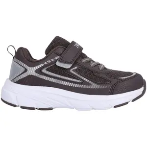 Παπούτσια μωρού Zigzag Ducary Lite image-0