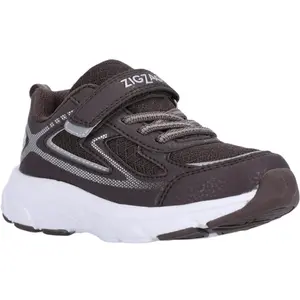 Παπούτσια μωρού Zigzag Ducary Lite image-1