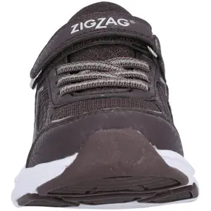 Παπούτσια μωρού Zigzag Ducary Lite image-5