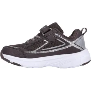 Παπούτσια μωρού Zigzag Ducary Lite image-2